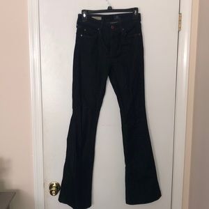 AG Adriano Goldschmied Denim Jeans